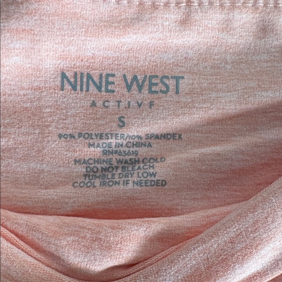 NINE WEST | Active Bottom - Picture 4 of 5